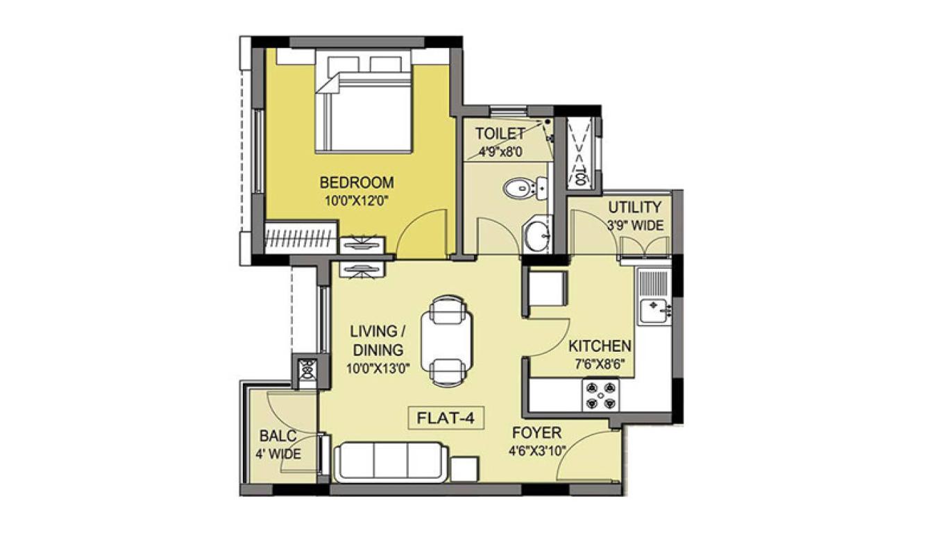 Ajmera Mission Mumbai For All Bhandup-Ajmera-Mission-Mumbai-floor-plan2.jpg